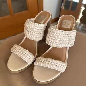 Dolce vita Rozie Heel